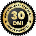 Zawieszka