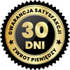 Zawieszka